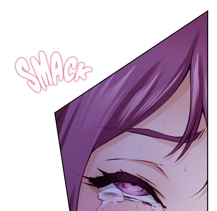 God of Pleasure - Chapter 54 Page 168