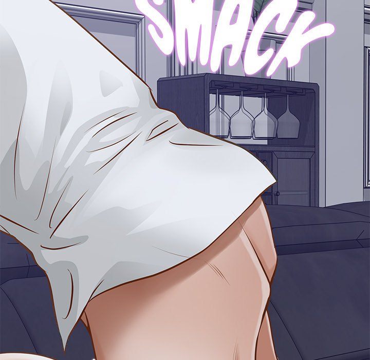 God of Pleasure - Chapter 54 Page 171