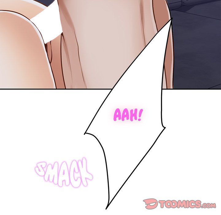 God of Pleasure - Chapter 54 Page 172