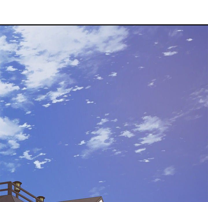 God of Pleasure - Chapter 54 Page 177