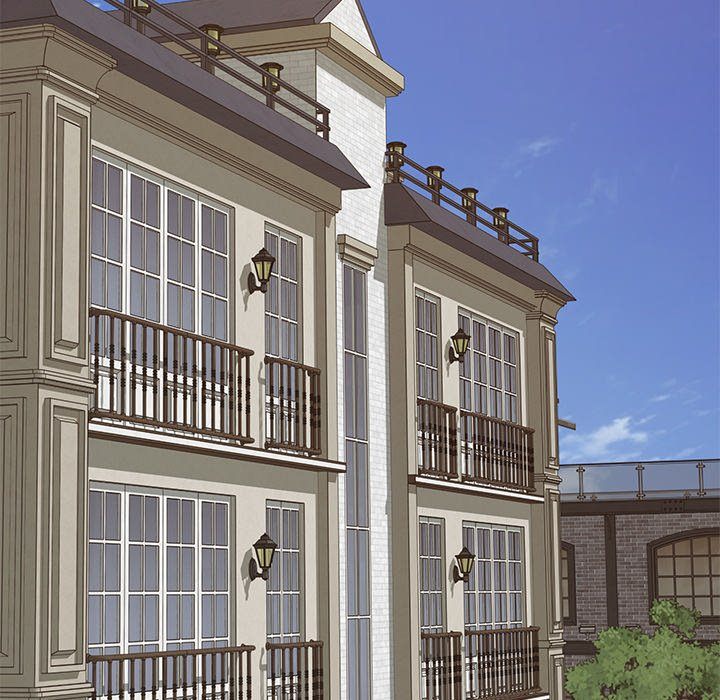 God of Pleasure - Chapter 54 Page 178