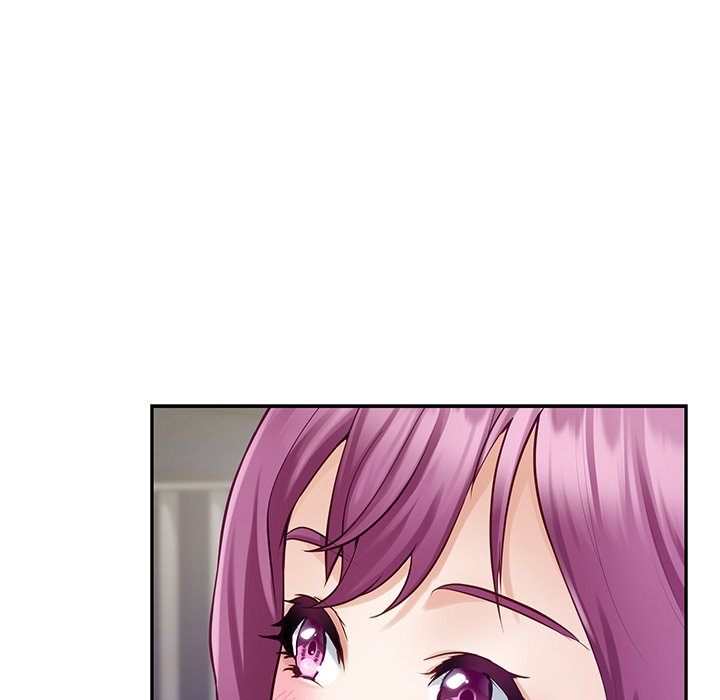 God of Pleasure - Chapter 54 Page 18