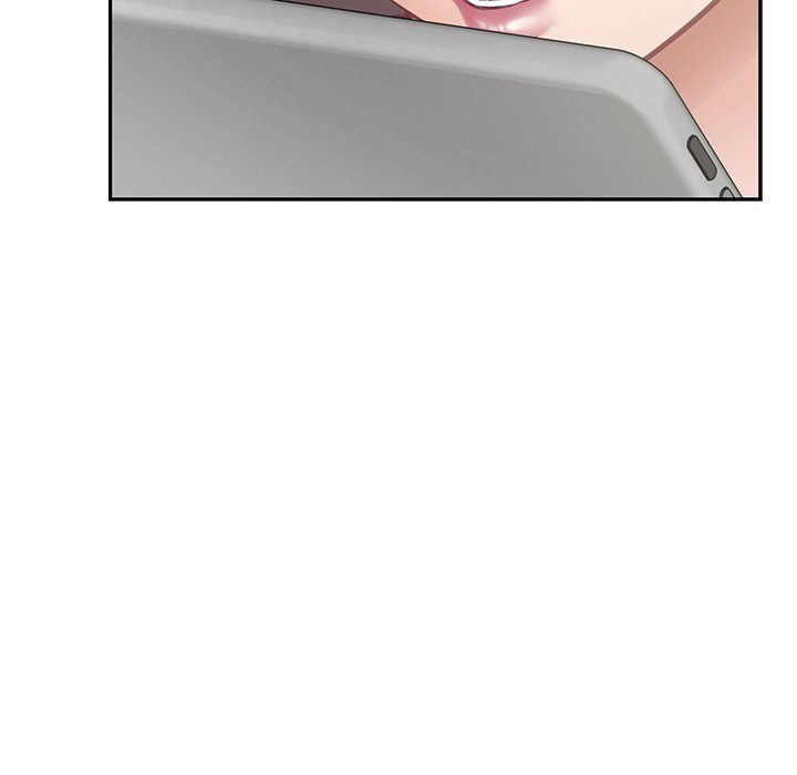 God of Pleasure - Chapter 54 Page 193