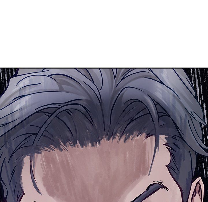 God of Pleasure - Chapter 54 Page 198