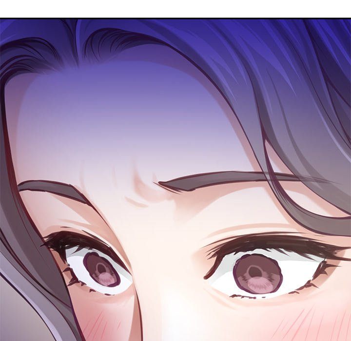 God of Pleasure - Chapter 54 Page 201