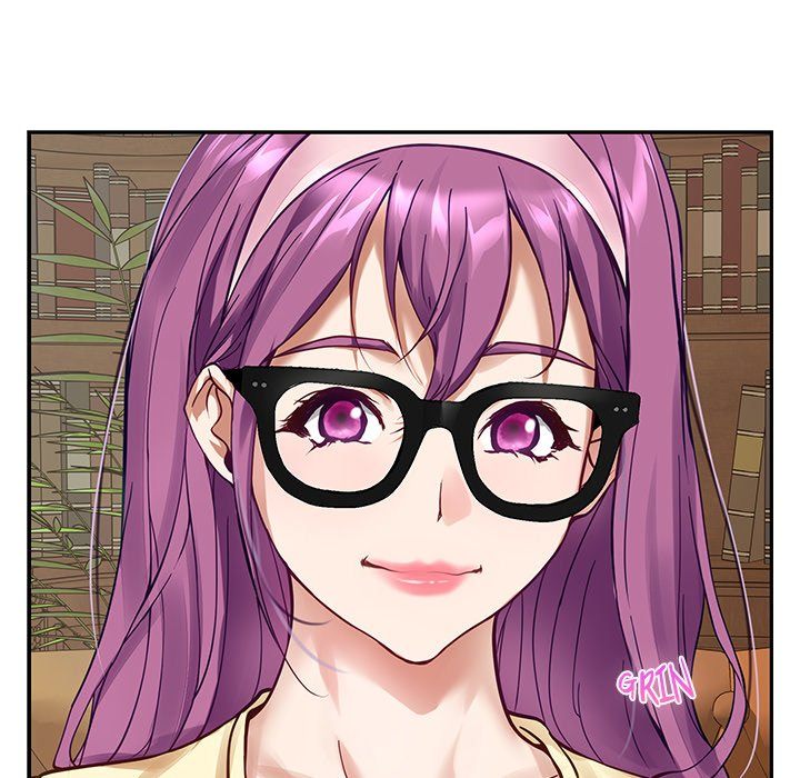 God of Pleasure - Chapter 54 Page 204