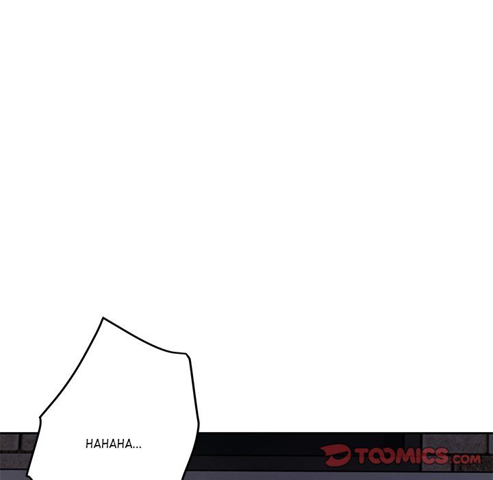 God of Pleasure - Chapter 54 Page 208