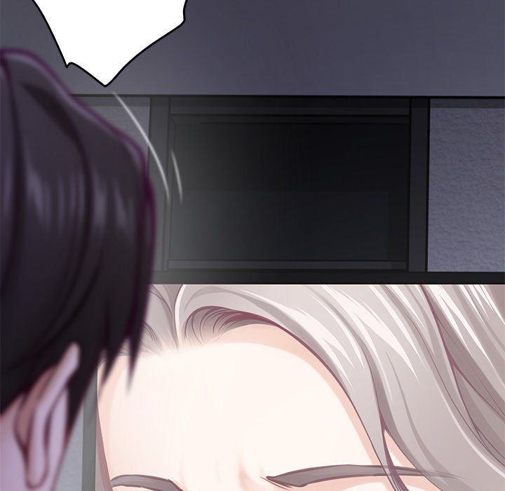 God of Pleasure - Chapter 54 Page 209