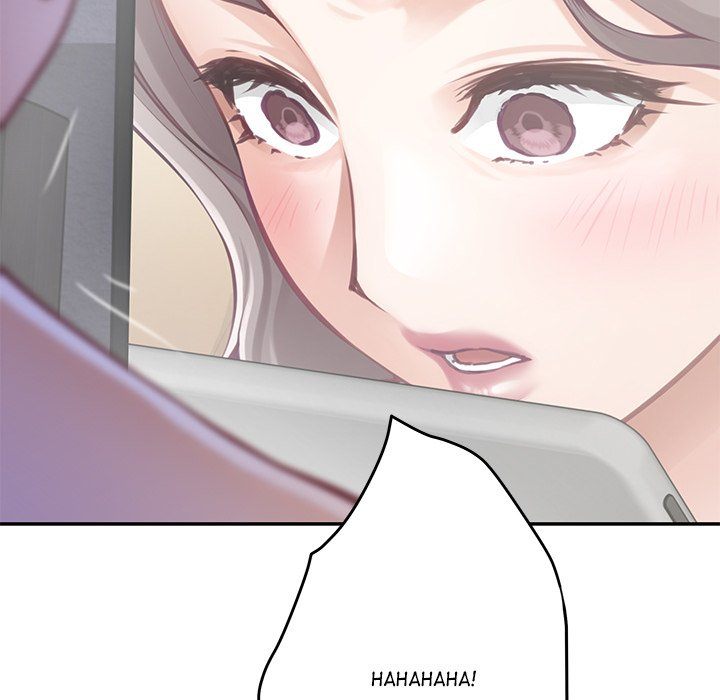 God of Pleasure - Chapter 54 Page 210