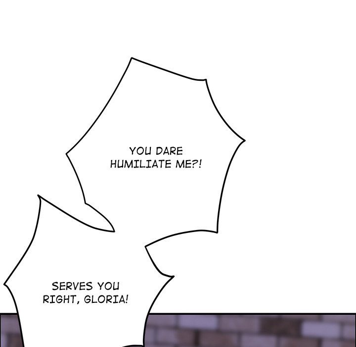 God of Pleasure - Chapter 54 Page 212