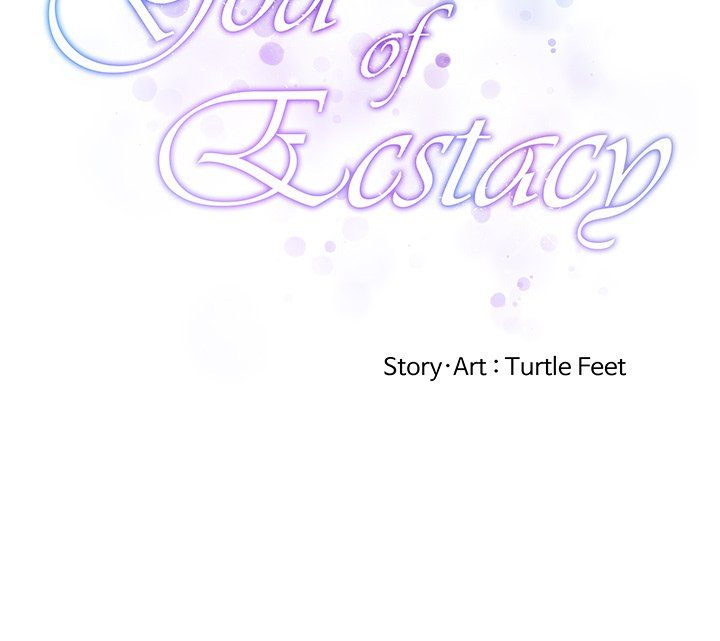 God of Pleasure - Chapter 54 Page 216