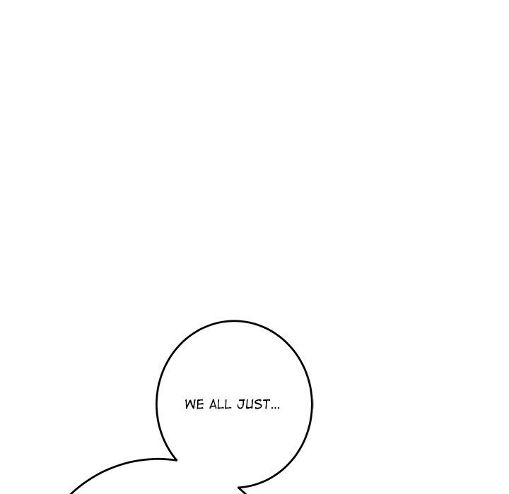 God of Pleasure - Chapter 54 Page 33