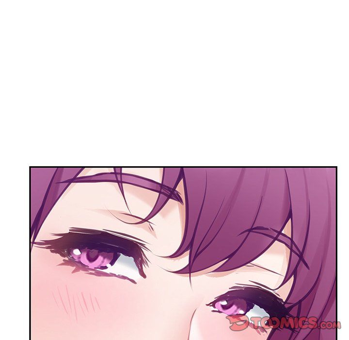 God of Pleasure - Chapter 54 Page 40