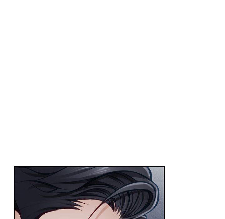 God of Pleasure - Chapter 54 Page 61