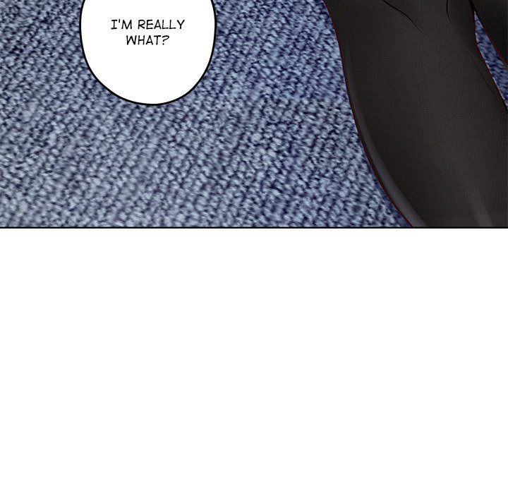 God of Pleasure - Chapter 54 Page 65