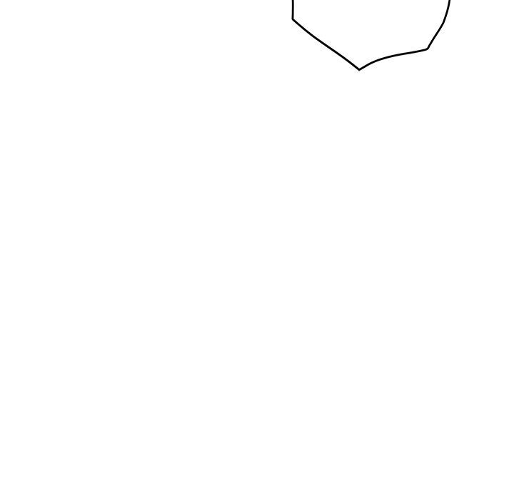 God of Pleasure - Chapter 54 Page 77