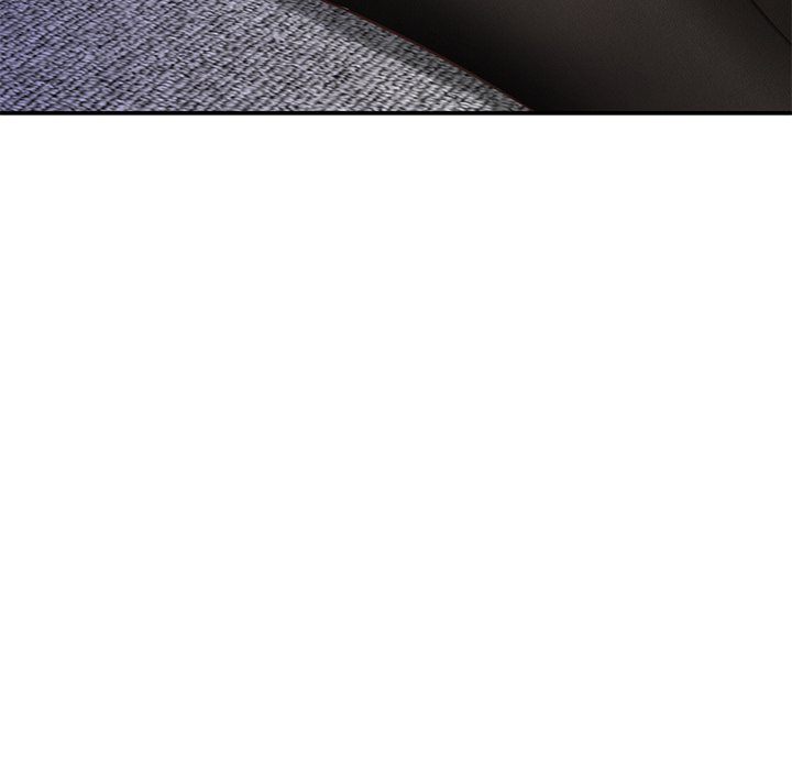 God of Pleasure - Chapter 54 Page 84