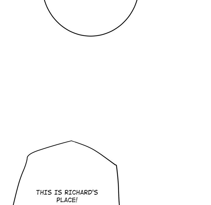 God of Pleasure - Chapter 54 Page 92