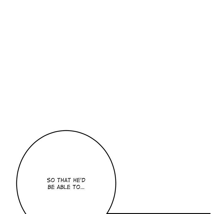 God of Pleasure - Chapter 55 Page 121