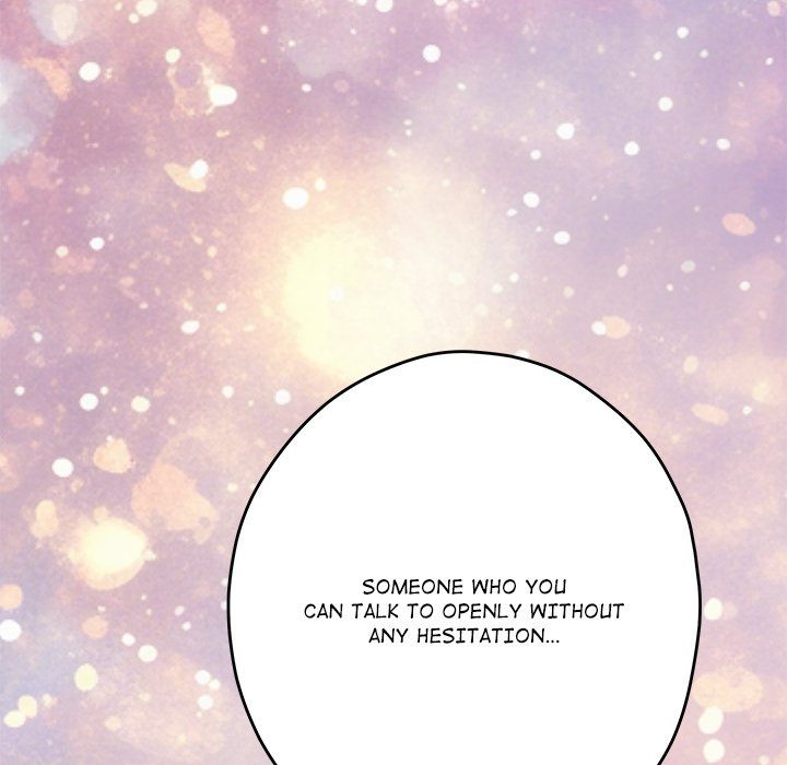 God of Pleasure - Chapter 55 Page 137