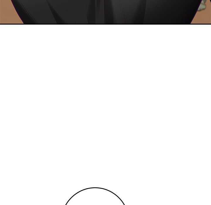 God of Pleasure - Chapter 55 Page 14