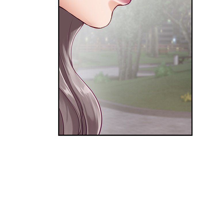 God of Pleasure - Chapter 55 Page 142