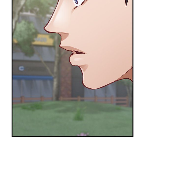 God of Pleasure - Chapter 55 Page 144