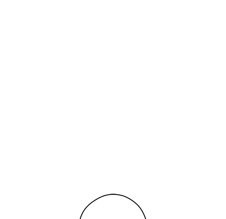 God of Pleasure - Chapter 55 Page 145