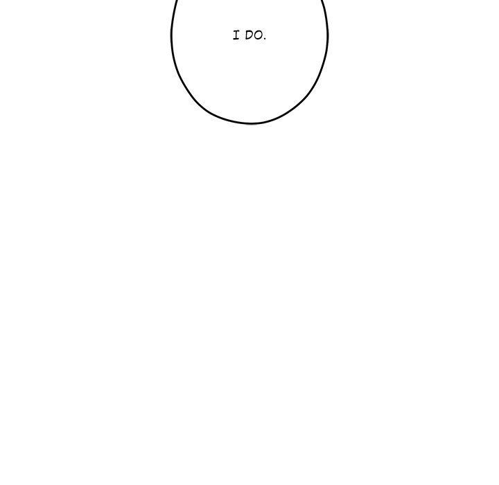 God of Pleasure - Chapter 55 Page 146