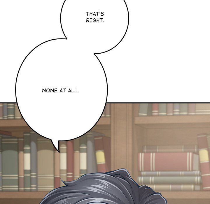 God of Pleasure - Chapter 55 Page 15