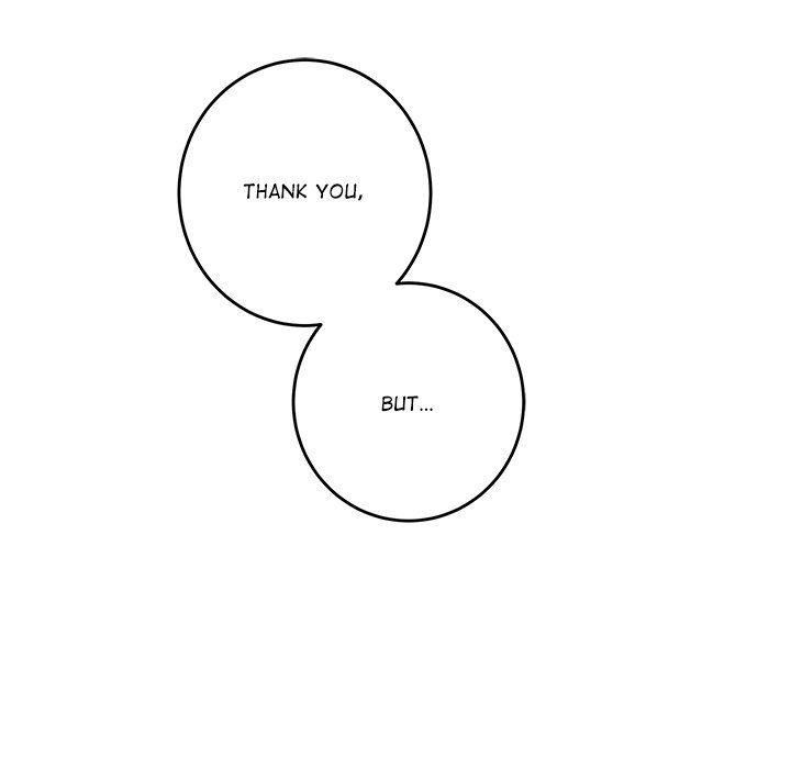 God of Pleasure - Chapter 55 Page 154