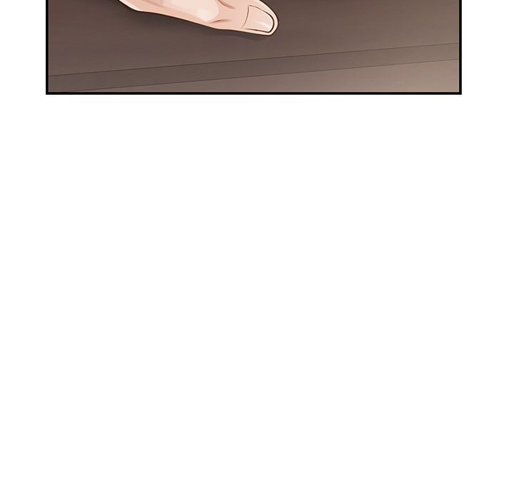 God of Pleasure - Chapter 55 Page 159