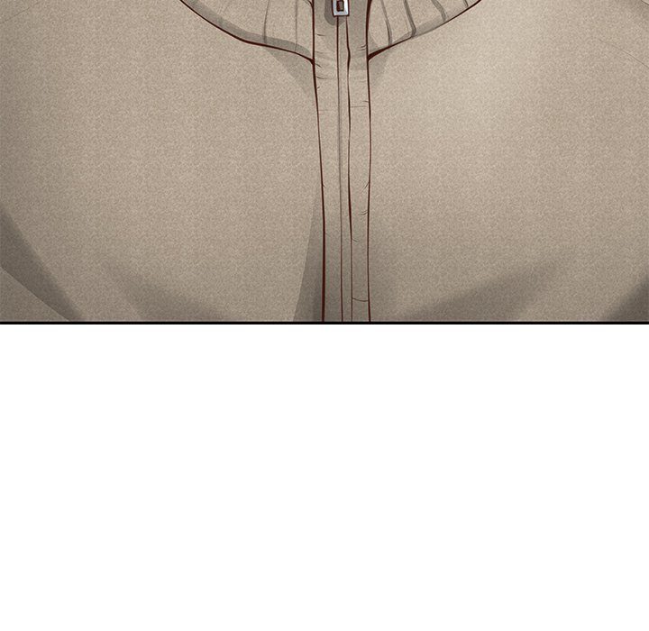 God of Pleasure - Chapter 55 Page 17