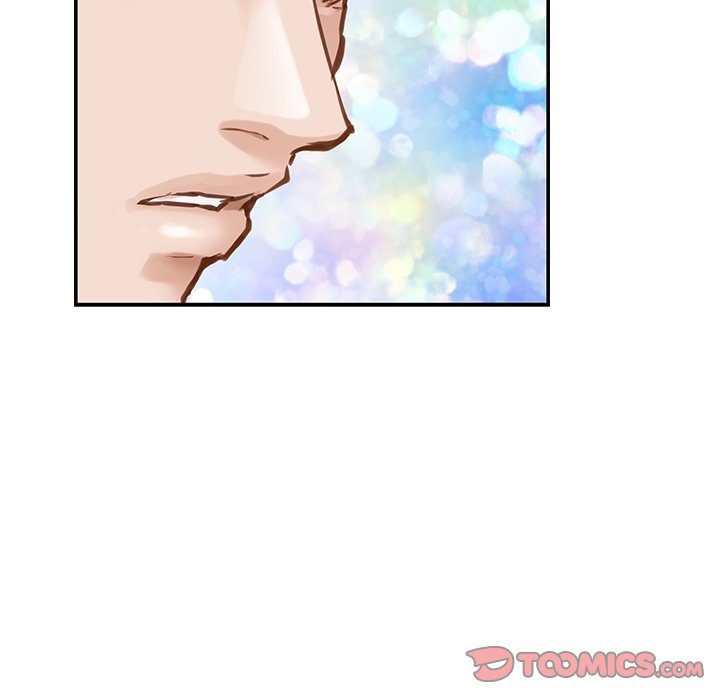 God of Pleasure - Chapter 55 Page 172