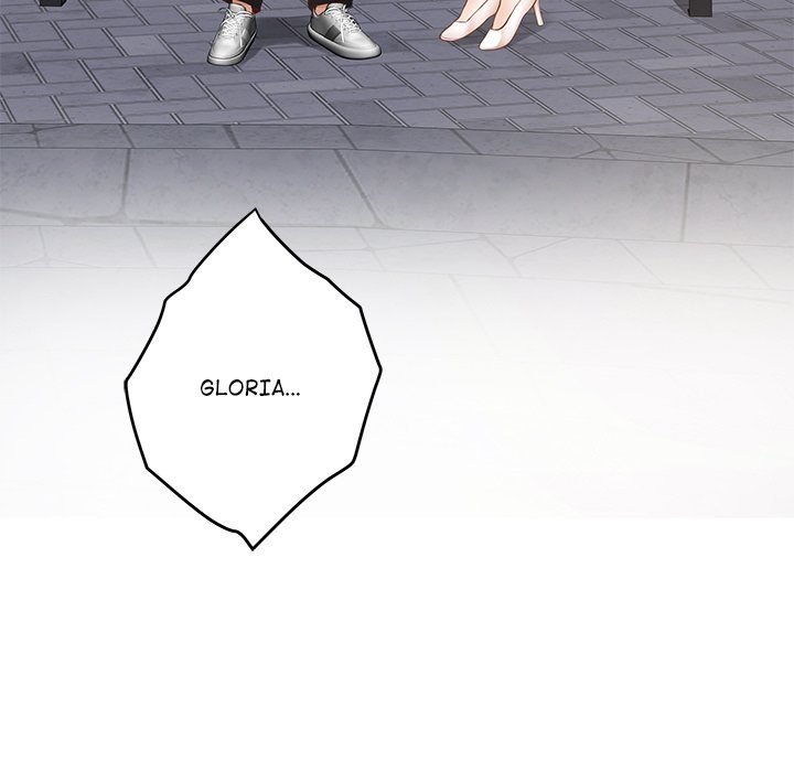 God of Pleasure - Chapter 55 Page 175