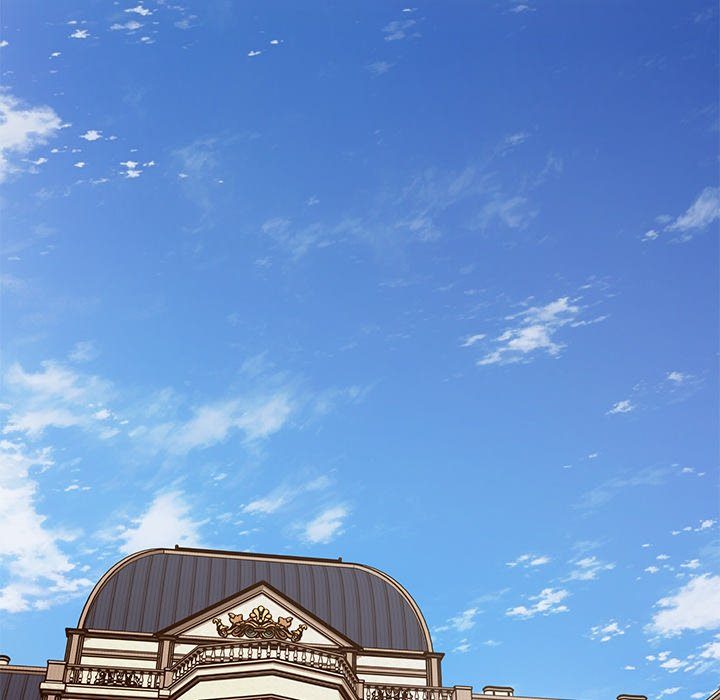 God of Pleasure - Chapter 55 Page 178