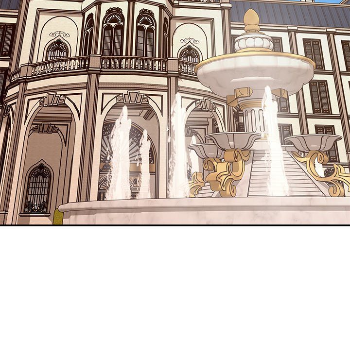 God of Pleasure - Chapter 55 Page 179