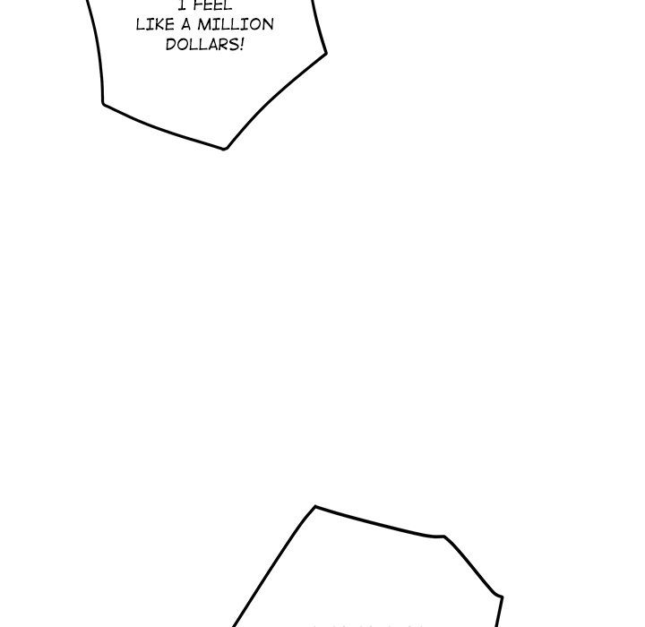 God of Pleasure - Chapter 55 Page 193