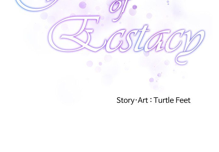 God of Pleasure - Chapter 55 Page 2