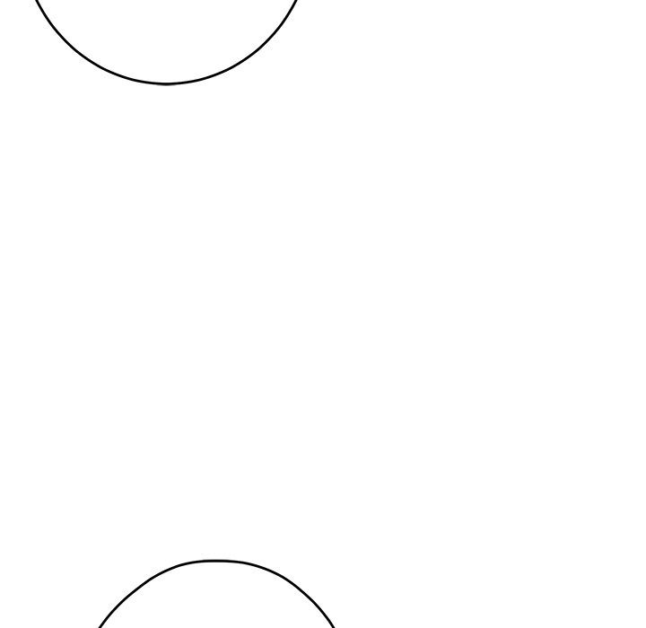 God of Pleasure - Chapter 55 Page 201