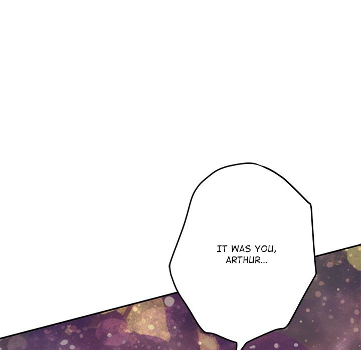 God of Pleasure - Chapter 55 Page 209