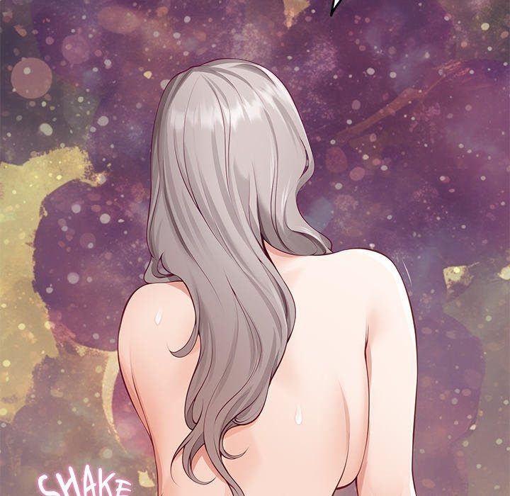 God of Pleasure - Chapter 55 Page 210