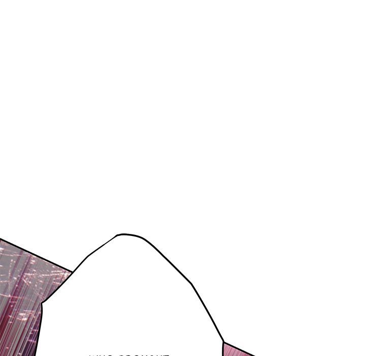 God of Pleasure - Chapter 55 Page 213