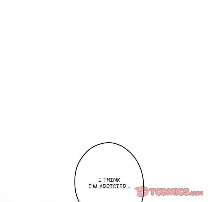 God of Pleasure - Chapter 55 Page 220