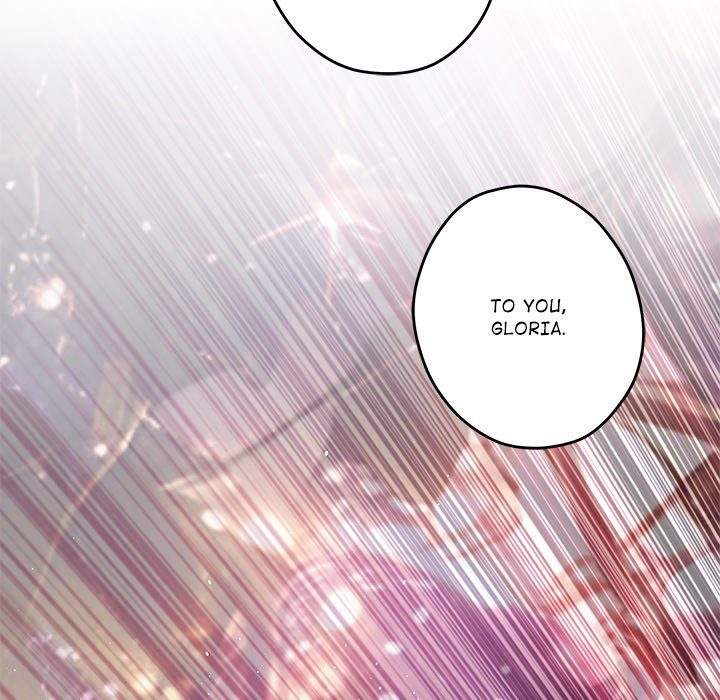 God of Pleasure - Chapter 55 Page 221