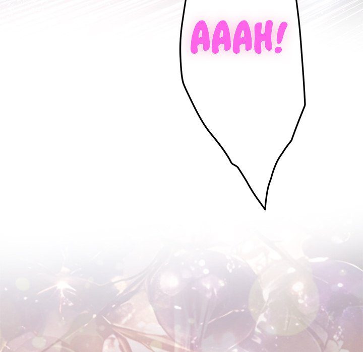 God of Pleasure - Chapter 55 Page 226