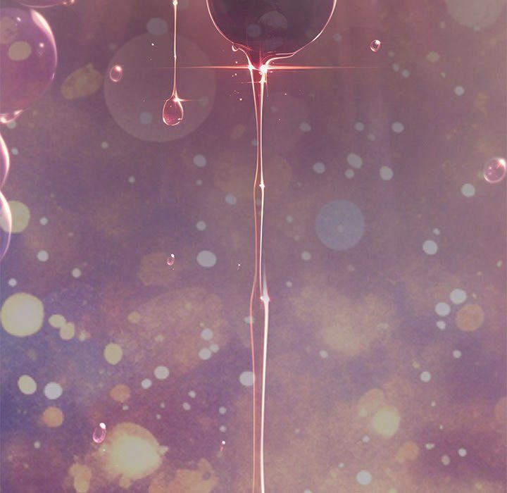 God of Pleasure - Chapter 55 Page 229