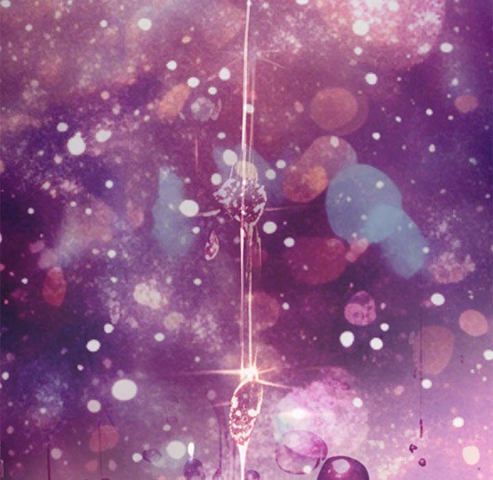 God of Pleasure - Chapter 55 Page 231