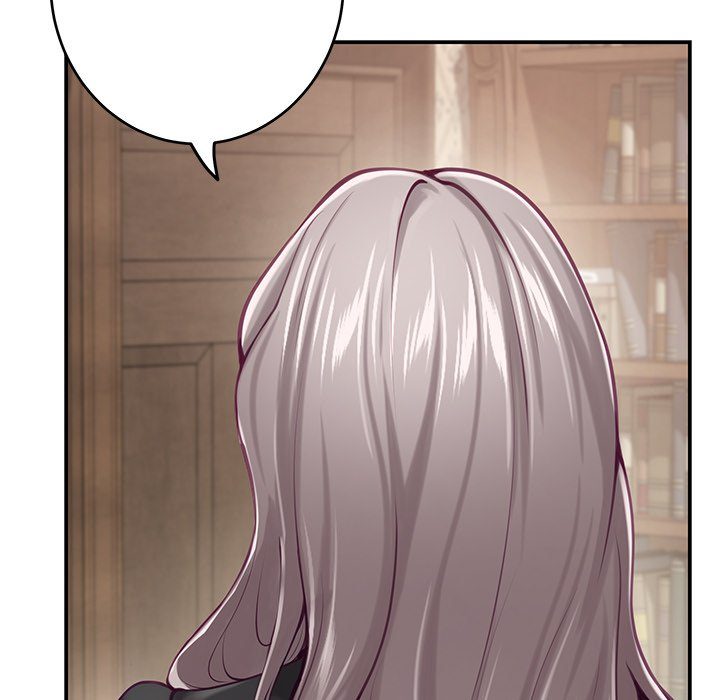 God of Pleasure - Chapter 55 Page 26