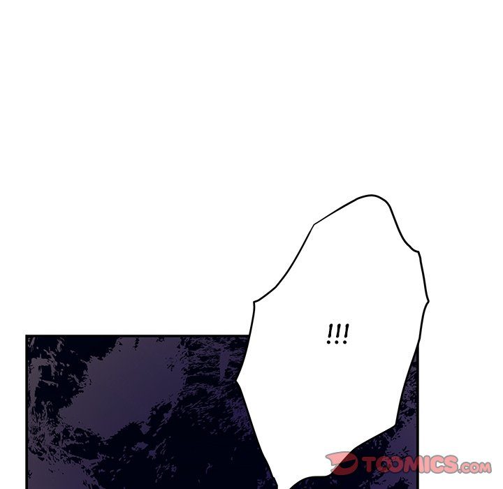 God of Pleasure - Chapter 55 Page 28